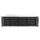 QNAP TS-h2287XU-RP-E2336-32G - 1569351 - zdjęcie 2